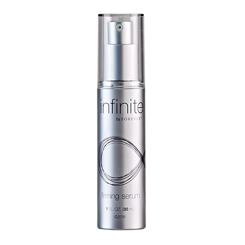 Sérum raffermissant Firming serum