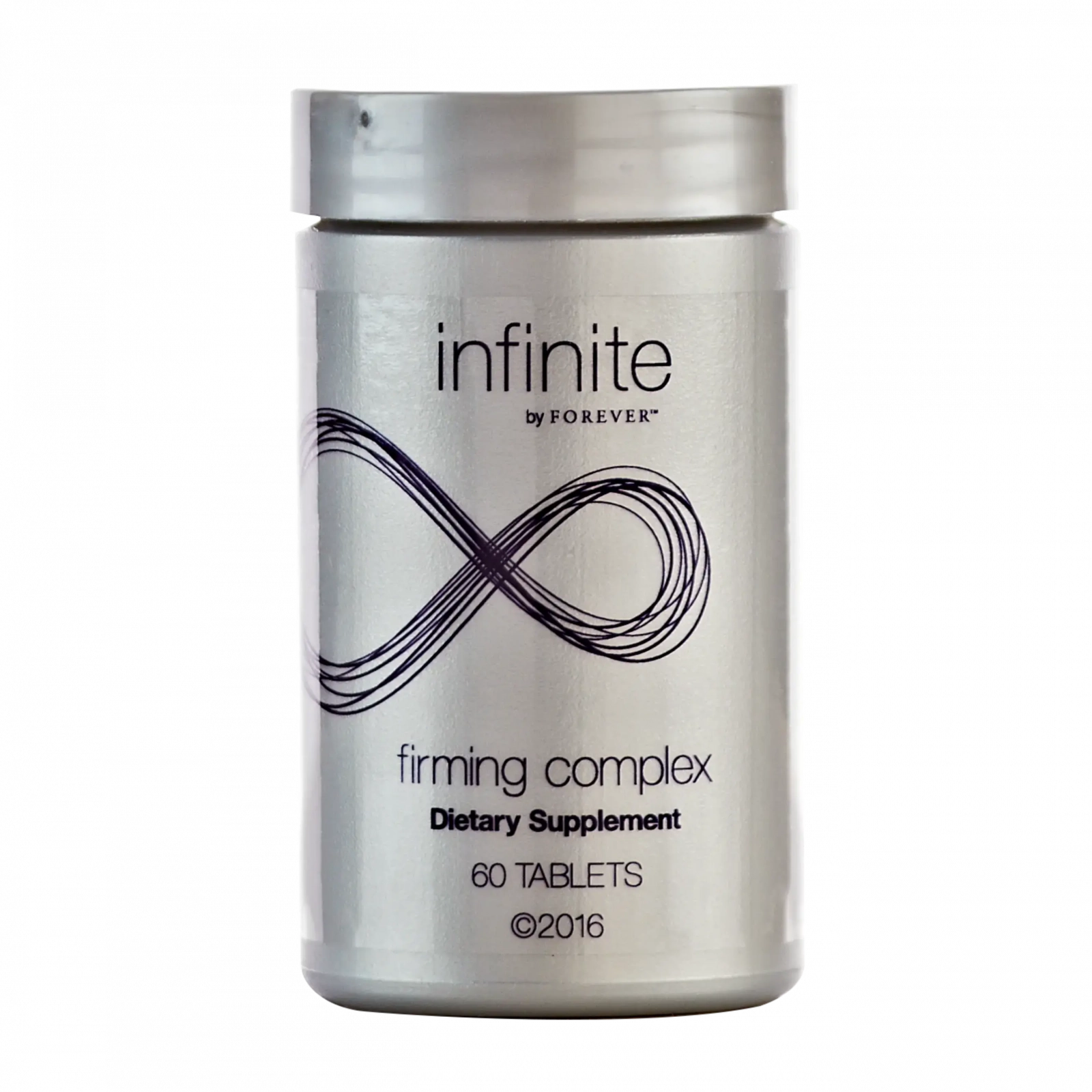 Complexe raffermissant Firming complex