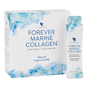 Forever Marine Collagen